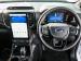 Ford Ranger 2.0 BiTurbo SuperCab Wildtrak 4x4 - Thumbnail 11
