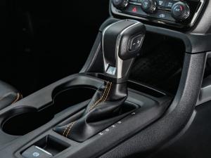 Ford Ranger 2.0 BiTurbo SuperCab Wildtrak 4x4 - Image 12