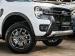 Ford Ranger 2.0 BiTurbo SuperCab Wildtrak 4x4 - Thumbnail 13