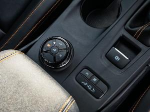 Ford Ranger 2.0 BiTurbo SuperCab Wildtrak 4x4 - Image 2