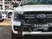 Ford Ranger 2.0 BiTurbo SuperCab Wildtrak 4x4 - Thumbnail 3
