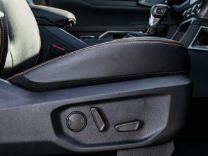 Ford Ranger 2.0 BiTurbo SuperCab Wildtrak 4x4 - Image 4