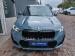 BMW X1 sDrive18d M Sport - Thumbnail 1