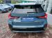 BMW X1 sDrive18d M Sport - Thumbnail 4