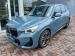 BMW X1 sDrive18d M Sport - Thumbnail 5