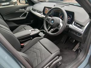 BMW X1 sDrive18d M Sport - Image 7