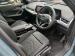 BMW X1 sDrive18d M Sport - Thumbnail 7