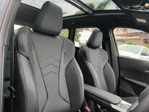 BMW X1 sDrive18d M Sport - Image 9