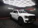 Ford Ranger 2.0 BiTurbo double cab Wildtrak - Thumbnail 1