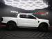 Ford Ranger 2.0 BiTurbo double cab Wildtrak - Thumbnail 3