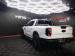 Ford Ranger 2.0 BiTurbo double cab Wildtrak - Thumbnail 4