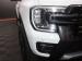 Ford Ranger 2.0 BiTurbo double cab Wildtrak - Thumbnail 6