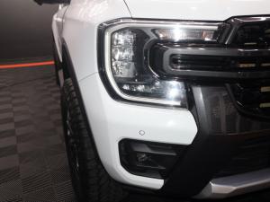 Ford Ranger 2.0 BiTurbo double cab Wildtrak - Image 6