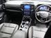 Ford Ranger 2.0 BiTurbo double cab Wildtrak - Thumbnail 7