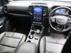 Ford Ranger 2.0 BiTurbo double cab Wildtrak - Image 7