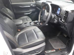 Ford Ranger 2.0 BiTurbo double cab Wildtrak - Image 8