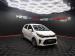 Kia Picanto 1.0 Street - Thumbnail 1