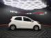 Kia Picanto 1.0 Street - Thumbnail 3