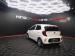 Kia Picanto 1.0 Street - Thumbnail 4