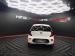 Kia Picanto 1.0 Street - Thumbnail 5