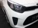 Kia Picanto 1.0 Street - Thumbnail 6