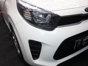 Kia Picanto 1.0 Street - Image 6