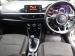 Kia Picanto 1.0 Street - Thumbnail 7