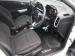 Kia Picanto 1.0 Street - Thumbnail 8
