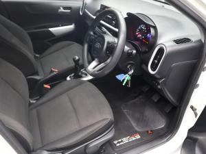 Kia Picanto 1.0 Street - Image 8