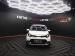 Kia Picanto 1.2 X-Line auto - Thumbnail 2