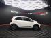 Kia Picanto 1.2 X-Line auto - Thumbnail 3