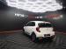 Kia Picanto 1.2 X-Line auto - Thumbnail 4