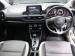 Kia Picanto 1.2 X-Line auto - Thumbnail 8