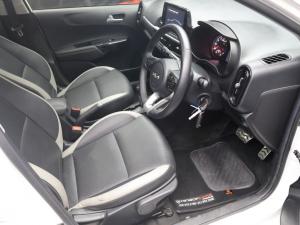 Kia Picanto 1.2 X-Line auto - Image 9