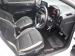 Kia Picanto 1.2 X-Line auto - Thumbnail 9