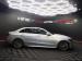 Mercedes-Benz C-Class C220d Avantgarde - Thumbnail 3