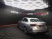 Mercedes-Benz C-Class C220d Avantgarde - Thumbnail 4
