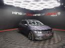 Thumbnail Volkswagen Polo hatch 1.0TSI Life auto