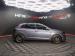 Volkswagen Polo hatch 1.0TSI Life auto - Thumbnail 3