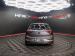 Volkswagen Polo hatch 1.0TSI Life auto - Thumbnail 5
