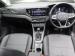 Volkswagen Polo hatch 1.0TSI Life auto - Thumbnail 8