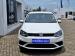Volkswagen Polo sedan 1.6 Trendline - Thumbnail 2