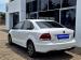 Volkswagen Polo sedan 1.6 Trendline - Thumbnail 4