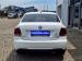 Volkswagen Polo sedan 1.6 Trendline - Thumbnail 5
