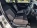 Volkswagen Polo sedan 1.6 Trendline - Thumbnail 7