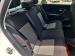 Volkswagen Polo sedan 1.6 Trendline - Thumbnail 8