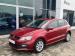Volkswagen Polo Vivo hatch 1.4 Life - Thumbnail 1