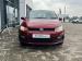 Volkswagen Polo Vivo hatch 1.4 Life - Thumbnail 2