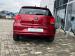 Volkswagen Polo Vivo hatch 1.4 Life - Thumbnail 4