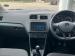 Volkswagen Polo Vivo hatch 1.4 Life - Thumbnail 5